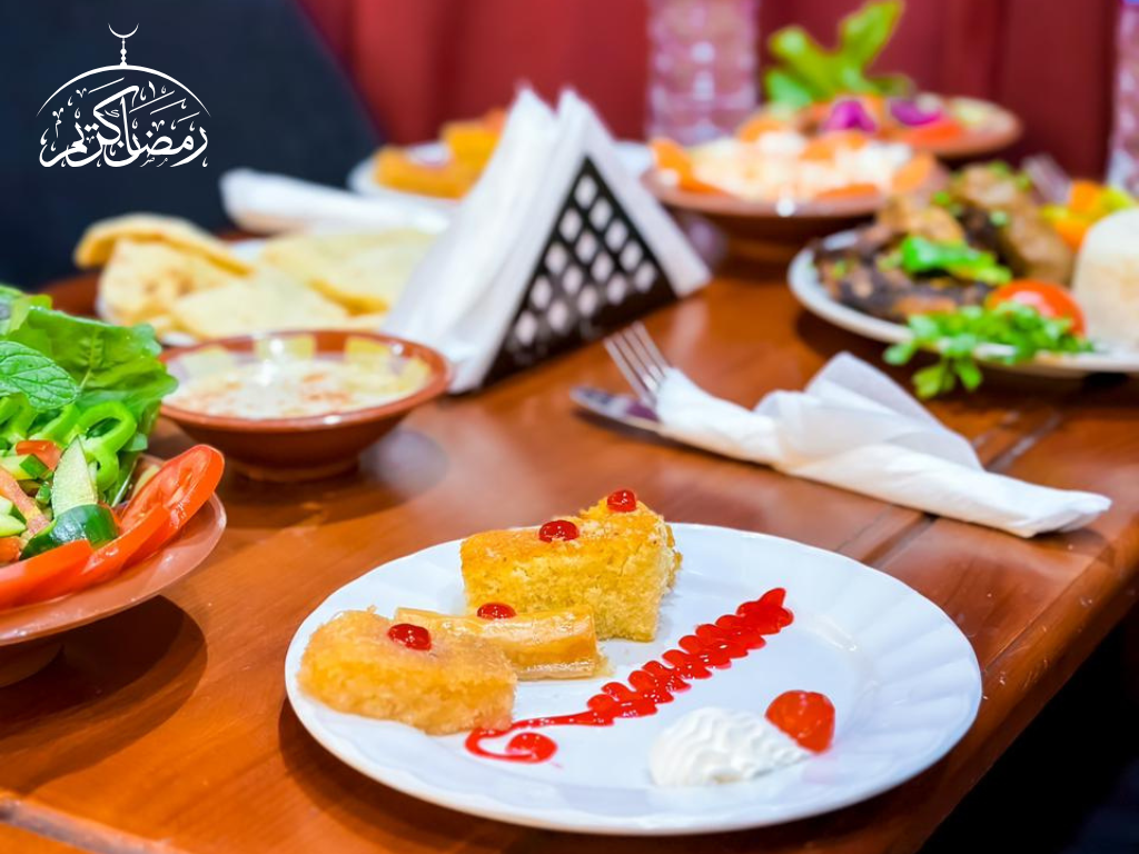 38
