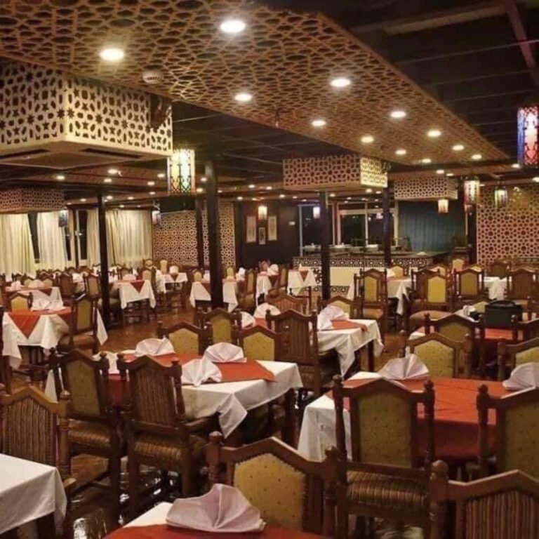 رحلة نيلية رحلة عشاء نيلية رحلة نيلية بالقاهرة عشاء على النيل مركب نيلي مركب نيلي فاخر أفضل رحلة نيلية عروض الرحلات النيلية رحلة نيلية رومانسية رحلة نيلية وقت الغروب رحلة نيلية مع عرض رحلة نيلية للعائلات حجز رحلة نيلية رحلة نيلية في مصر عشاء فاخر على النيل رحلة نيلية ليلية أفضل مركب نيلي بالقاهرة عروض عشاء نيلي رحلات نهر النيل أفضل رحلات نيلية Nile Cruise Nile Dinner Cruise Dinner Cruise Cairo Nile Cruise Cairo Best Nile Cruise Luxury Nile Cruise Romantic Nile Cruise Nile Sunset Cruise Cairo Dinner Cruise Egypt Nile Cruise Nile Cruise Egypt Nile Cruise with Dinner Nile Cruise with Show Cairo Nile Cruise Nile Boat Dinner Nile River Cruise Nile Cruise Booking Nile Cruise Trip Nile Cruise Tour Evening Nile Cruise Nile Cruise Offers Best Dinner Cruise Cairo Top Nile Cruise Egypt Luxury Dinner Cruise Nile Cheap Nile Cruise Cairo Private Nile Cruise Family Nile Cruise Couple Nile Cruise Nile Cruise Experience Nile Cruise Packages حجز مركب نيلي أفضل عشاء على النيل رحلة نيلية خاصة مركب نيلي للعائلات مركب نيلي للأزواج رحلة نيلية للمناسبات رحلة نيلية للخطوبة رحلة نيلية لعيد الميلاد مركب نيلي للحفلات رحلة نيلية للزفاف رحلة نيلية جماعية رحلة نيلية سياحية مركب نيلي سياحي رحلة نيلية VIP عشاء رومانسي على النيل