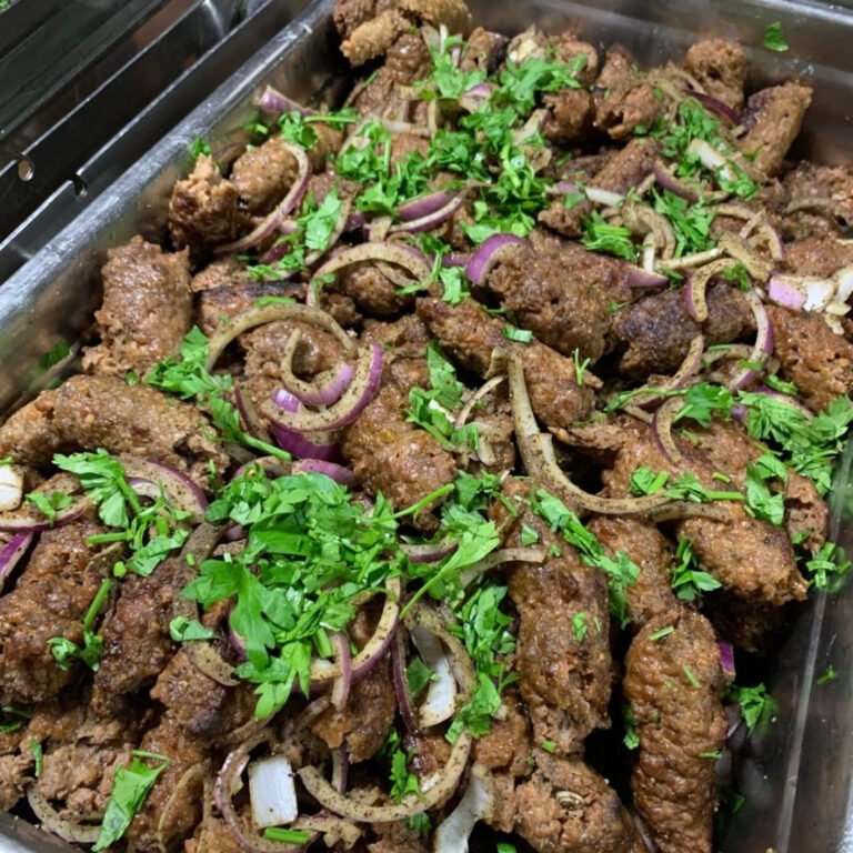 رحلة نيلية رحلة عشاء نيلية رحلة نيلية بالقاهرة عشاء على النيل مركب نيلي مركب نيلي فاخر أفضل رحلة نيلية عروض الرحلات النيلية رحلة نيلية رومانسية رحلة نيلية وقت الغروب رحلة نيلية مع عرض رحلة نيلية للعائلات حجز رحلة نيلية رحلة نيلية في مصر عشاء فاخر على النيل رحلة نيلية ليلية أفضل مركب نيلي بالقاهرة عروض عشاء نيلي رحلات نهر النيل أفضل رحلات نيلية Nile Cruise Nile Dinner Cruise Dinner Cruise Cairo Nile Cruise Cairo Best Nile Cruise Luxury Nile Cruise Romantic Nile Cruise Nile Sunset Cruise Cairo Dinner Cruise Egypt Nile Cruise Nile Cruise Egypt Nile Cruise with Dinner Nile Cruise with Show Cairo Nile Cruise Nile Boat Dinner Nile River Cruise Nile Cruise Booking Nile Cruise Trip Nile Cruise Tour Evening Nile Cruise Nile Cruise Offers Best Dinner Cruise Cairo Top Nile Cruise Egypt Luxury Dinner Cruise Nile Cheap Nile Cruise Cairo Private Nile Cruise Family Nile Cruise Couple Nile Cruise Nile Cruise Experience Nile Cruise Packages حجز مركب نيلي أفضل عشاء على النيل رحلة نيلية خاصة مركب نيلي للعائلات مركب نيلي للأزواج رحلة نيلية للمناسبات رحلة نيلية للخطوبة رحلة نيلية لعيد الميلاد مركب نيلي للحفلات رحلة نيلية للزفاف رحلة نيلية جماعية رحلة نيلية سياحية مركب نيلي سياحي رحلة نيلية VIP عشاء رومانسي على النيل