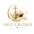 Nile Cruises Dinner
